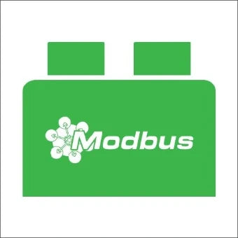 TK-B-MODB TK-B-MODB Zubehoer/Teile fuer bussysteem