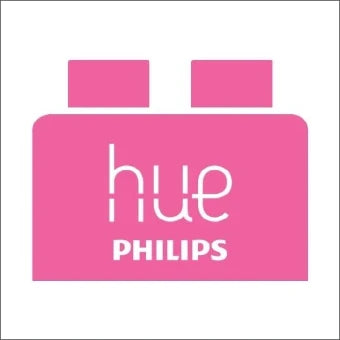 TK-B-HUE TK-B-HUE Zubehoer/Teile fuer bussysteem
