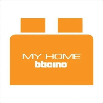 TK-B-MYHOME TK-B-MYHOME Zubehoer/Teile fuer bussysteem