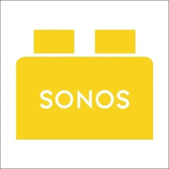 TK-B-SONOS TK-B-SONOS Zubehoer/Teile fuer bussysteem