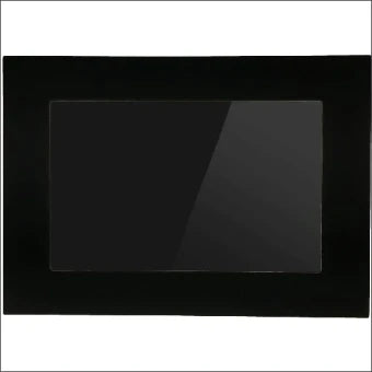 PUREDOMOTICA PD-TPC10-AB Displayelement bussysteem