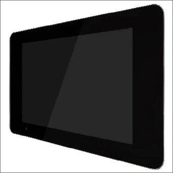PUREDOMOTICA PD-TS19-ARB Displayelement bussysteem