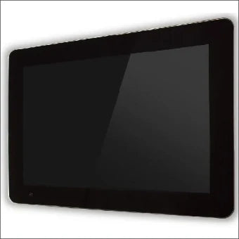 PUREDOMOTICA PD-TS19-AB Displayelement bussysteem