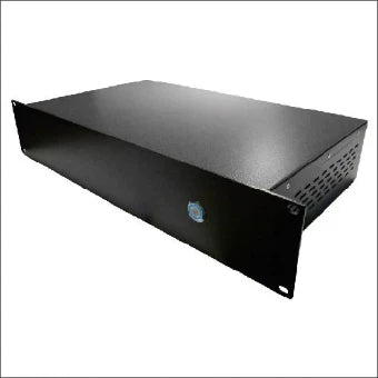 TK-RACK TK-RACK Applicatiecontroller bussysteem