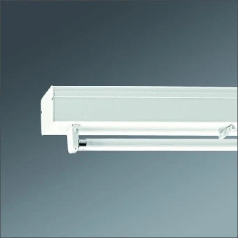 REGIOLUX 10601954100 ILF 1X35/49/80 HF-M Montagebalk