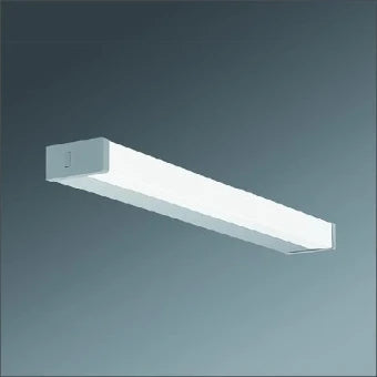 REGIOLUX 16161644125 Decken-/Wandleuchte 600 mm