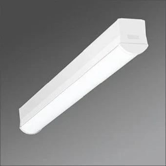 REGIOLUX 16171014100 Montagebalk 580 mm