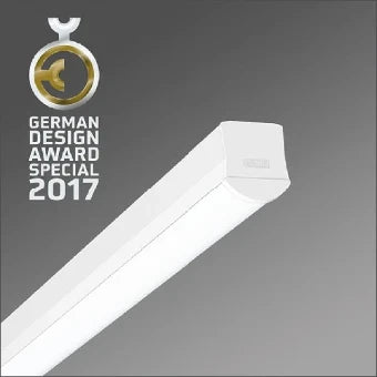 REGIOLUX 16175014100 Montagebalk 1420 mm