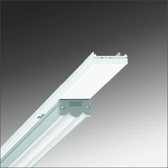 REGIOLUX 18042014100 Basisunit fuer lichtlijnsysteem 1531 mm
