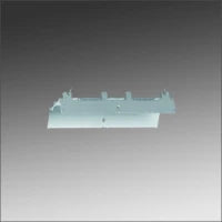 REGIOLUX 18514304100 Basisunit fuer lichtlijnsysteem 1531 mm