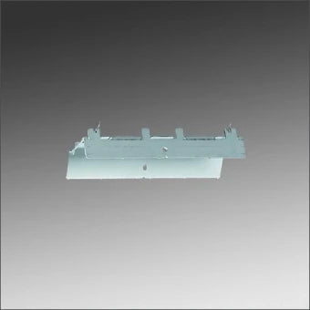 REGIOLUX 18200020100 Mechanisches Zubehoer/Teile fuer Leuchten 205 mm