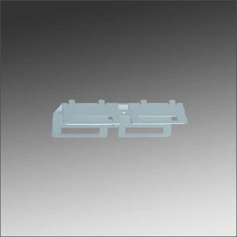 REGIOLUX 18200031100 Mechanisches Zubehoer/Teile fuer Leuchten 204 mm