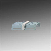 REGIOLUX 18282580100 Draagprofiel lichtlijnsysteem 3070 mm