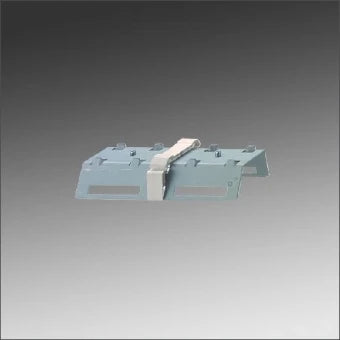 REGIOLUX 18200050100 Mechanisches Zubehoer/Teile fuer Leuchten 204 mm