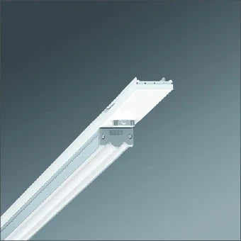 REGIOLUX 18201016650 Basisunit fuer lichtlijnsysteem 1531 mm