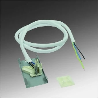 REGIOLUX 18203095100 Elektrische Teile/Zubehoer fuer Leuchten 1230 mm