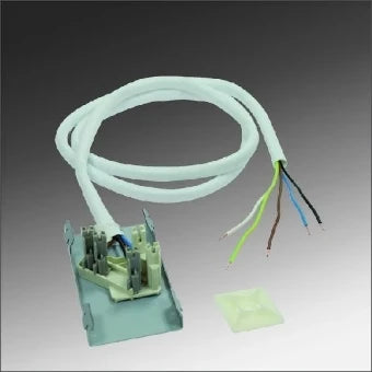REGIOLUX 18205095100 Elektrische Teile/Zubehoer fuer Leuchten 1230 mm