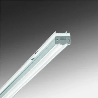 REGIOLUX 18210304150 Basisunit fuer lichtlijnsysteem 1531 mm