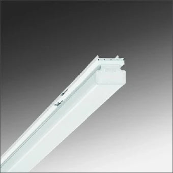 REGIOLUX 18230306600 Basisunit fuer lichtlijnsysteem 1531 mm