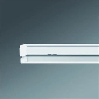 REGIOLUX 18234604150 Basisunit fuer lichtlijnsysteem 1531 mm