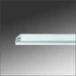 CADDY 196500 SLK15L1AB Universeel ophangsysteem