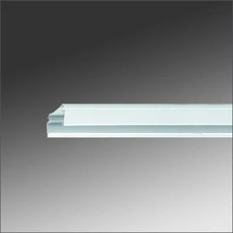 REGIOLUX 18261580100 Draagprofiel lichtlijnsysteem 1535 mm