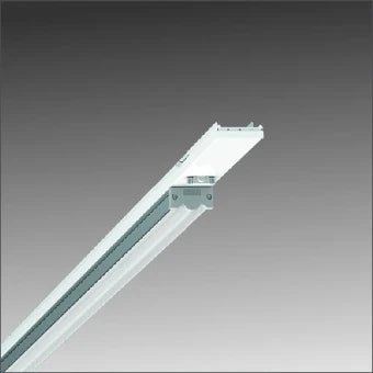 REGIOLUX 18461014100 SDGS/1500 LED 4200 840 ET