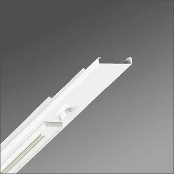 REGIOLUX 18478150100 Basisunit fuer lichtlijnsysteem 1532 mm
