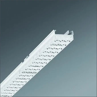 REGIOLUX 18520104100 Basisunit fuer lichtlijnsysteem 1531 mm