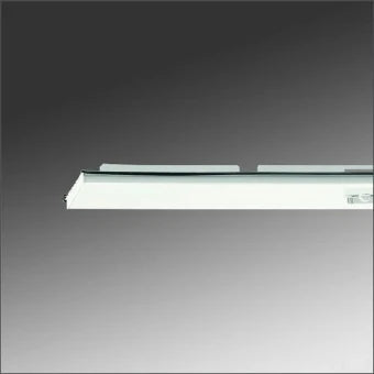 REGIOLUX 18826580100 Mechanisches Zubehoer/Teile fuer Leuchten 1535 mm