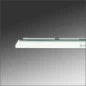 REGIOLUX 18200050100 Mechanisches Zubehoer/Teile fuer Leuchten 204 mm