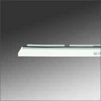 REGIOLUX 18200050100 Mechanisches Zubehoer/Teile fuer Leuchten 204 mm