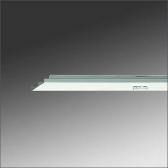 REGIOLUX 18836580100 Mechanisches Zubehoer/Teile fuer Leuchten 1532 mm