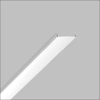 REGIOLUX 18283580100 SDT 1500/III 7x2 5 qmm