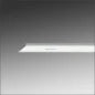 REGIOLUX 18900058100 Mechanisches Zubehoer/Teile fuer Leuchten 37.9 mm