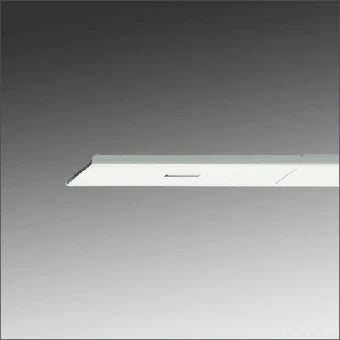 REGIOLUX 18845580101 Mechanisches Zubehoer/Teile fuer Leuchten 1533 mm