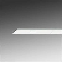 REGIOLUX 18253580150 Draagprofiel lichtlijnsysteem 4605 mm
