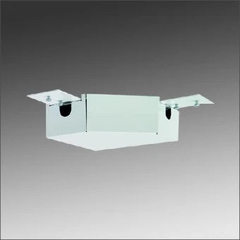 REGIOLUX 18847200100 Mechanisches Zubehoer/Teile fuer Leuchten 138 mm