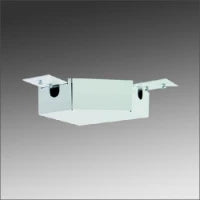 REGIOLUX 18283580100 Draagprofiel lichtlijnsysteem 4605 mm