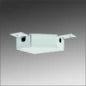 REGIOLUX 18282580100 Draagprofiel lichtlijnsysteem 3070 mm