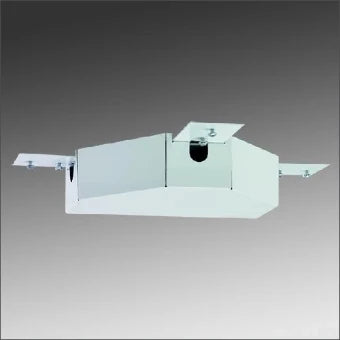 REGIOLUX 18847300100 Mechanisches Zubehoer/Teile fuer Leuchten 210 mm