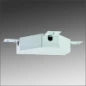 REGIOLUX 18282580100 Draagprofiel lichtlijnsysteem 3070 mm