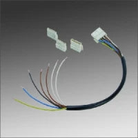 REGIOLUX 18282580100 Draagprofiel lichtlijnsysteem 3070 mm