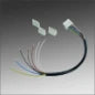 REGIOLUX 18282580100 Draagprofiel lichtlijnsysteem 3070 mm