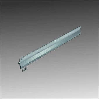 REGIOLUX 18900022100 Mechanisches Zubehoer/Teile fuer Leuchten 770 mm