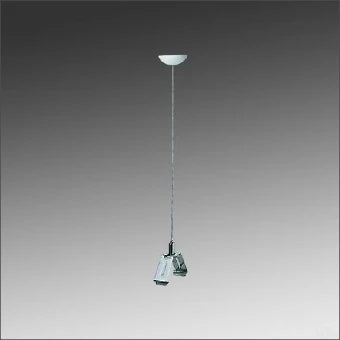 REGIOLUX 18900034100 Mechanisches Zubehoer/Teile fuer Leuchten 2000 mm
