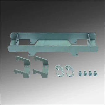 REGIOLUX 18900055100 Mechanisches Zubehoer/Teile fuer Leuchten 200 mm
