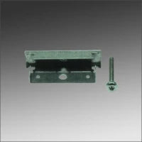 REGIOLUX 18253580150 Draagprofiel lichtlijnsysteem 4605 mm