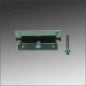 REGIOLUX 18252580150 Draagprofiel lichtlijnsysteem 3070 mm