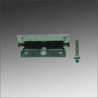 REGIOLUX 18900058100 Mechanisches Zubehoer/Teile fuer Leuchten 37.9 mm